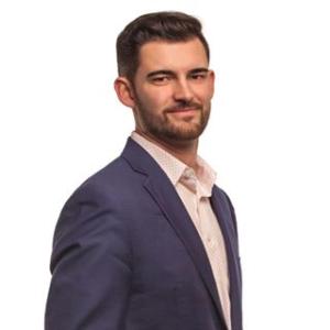 Michael Papale
