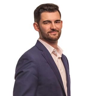 Michael Papale
