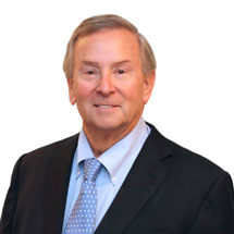 Dr. Robert Russo