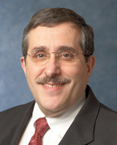 Dr. Rocco Orlando III