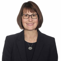 Susan Bader