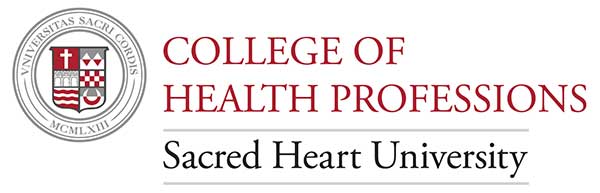 College of Health Professions Logo