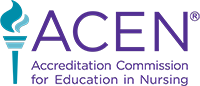 ACEN | Accreditation Commission for Education in Nursing
