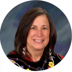 Lynn Malerba