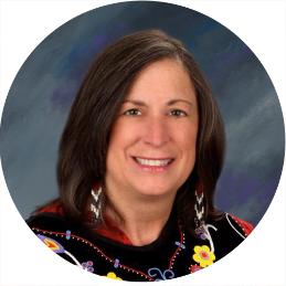 Lynn Malerba