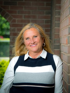 Irene Bihl