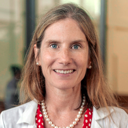 Kerry Milner