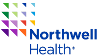 Northwell Health