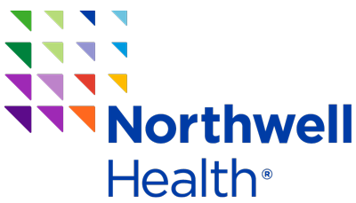 Northwell Health