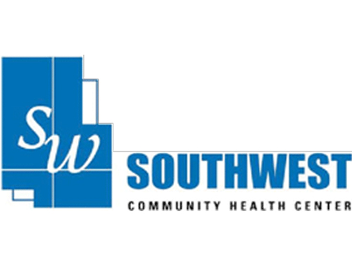 Southwest Community Health Center
