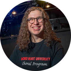 Jonah Savage