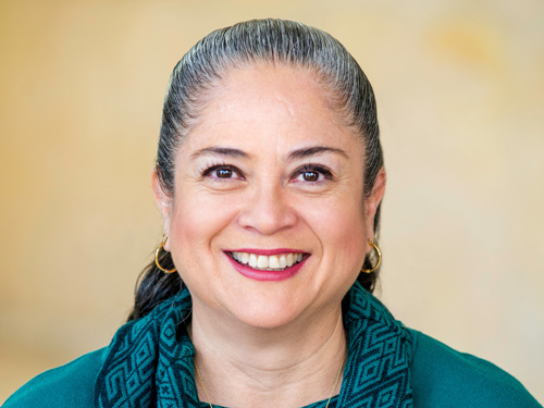 Arlete Perez Paez