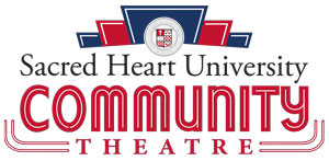Sacred Heart University Community Theatre