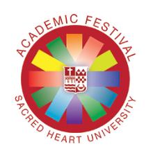 Academic Festival