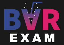 Bar Exam