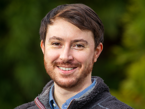 Dan Fontana