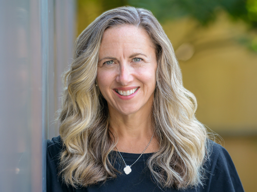 Karen Flanagan