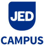JED Campus