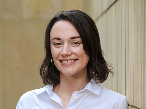 Julia Nord