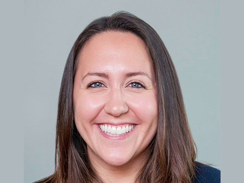 Suzanne Christoferson