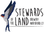 Stewards of the Land Brewery | Northford, CT