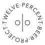 Twelve Percent Beer Project