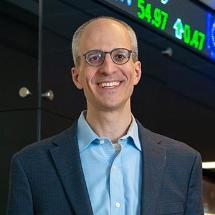 Jeffrey Palma
