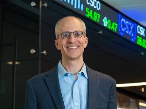 Jeffrey Palma