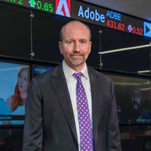 Charles Todd Fagan