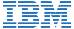 IBM