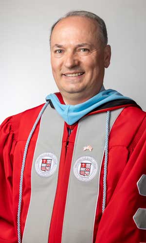 Bardhyl Ghoka