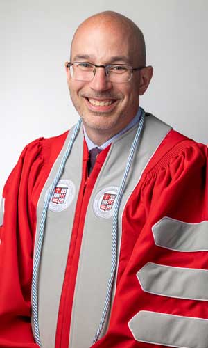 Christopher Cipriano