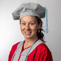 Emily Daigle