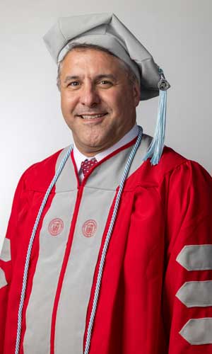 Greg Hatzis