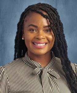 Sheiree Powell
