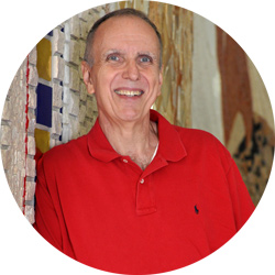 Anthony Ciorra