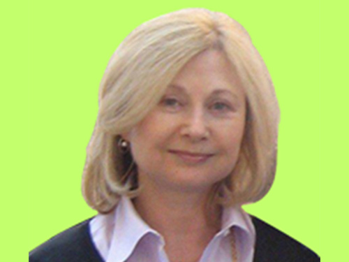 Idil Rumilly