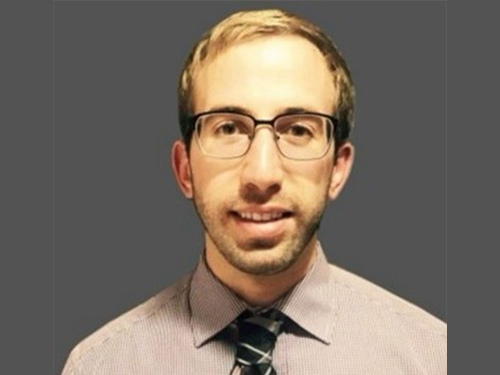 Michael Kozek