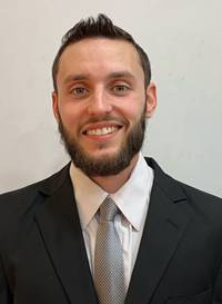 Christopher Connelly