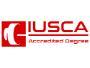 IUSCA Accredited Degree
