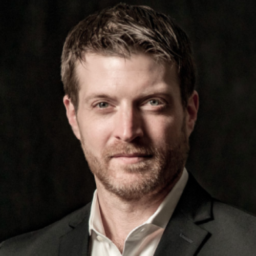 Christopher Grundy