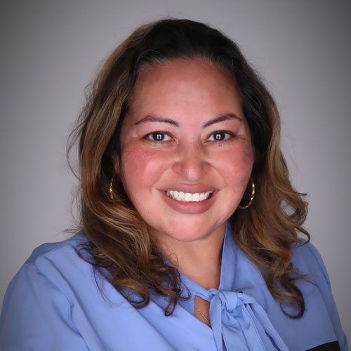 Deborah Negron Cordero