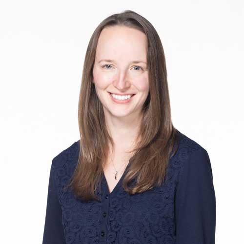 Elizabeth Luoma