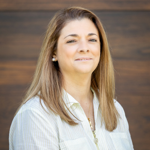 Gisela Moura