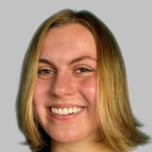Isabella DelVecchio