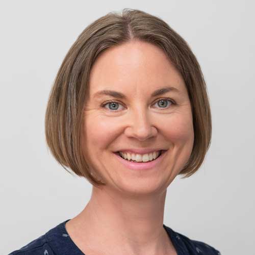 Jenny Strandberg