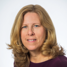 Kathy Radziunas