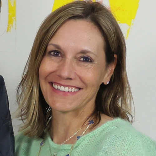 Kathleen Wallace