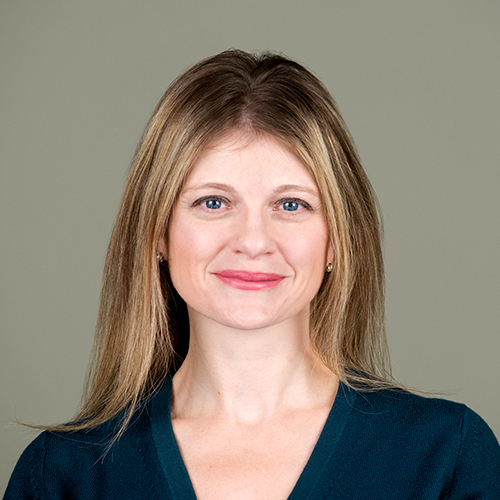 Lori Bindig Yousman