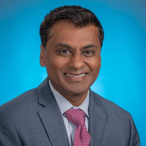 Reynold Jaglal